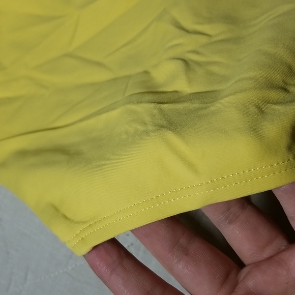 Gaynor Minden New York leotard - Picture 8 of 11